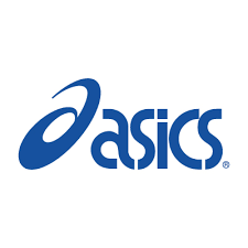 Asics, Asics tenis, Asics tennis, Asiks, tenis ayakkabısı, Asics ürünleri, Asics spor ayakkabısı,spor ayakkabısı