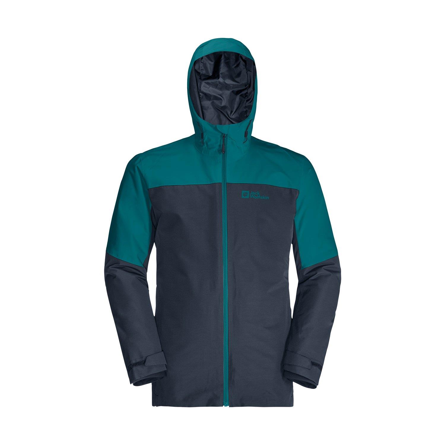 GLAABACH%203IN1%20JKT%20M