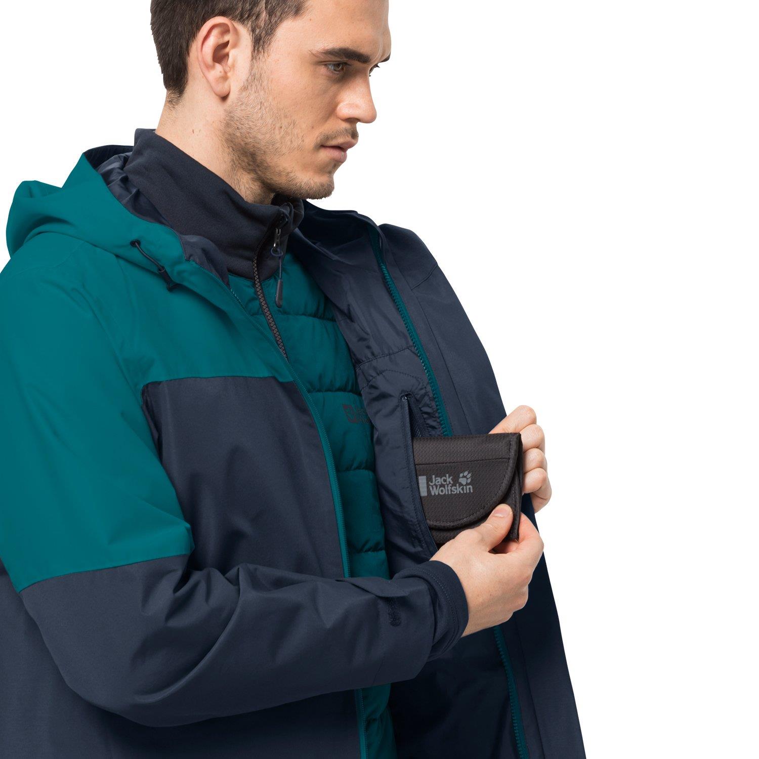 GLAABACH%203IN1%20JKT%20M