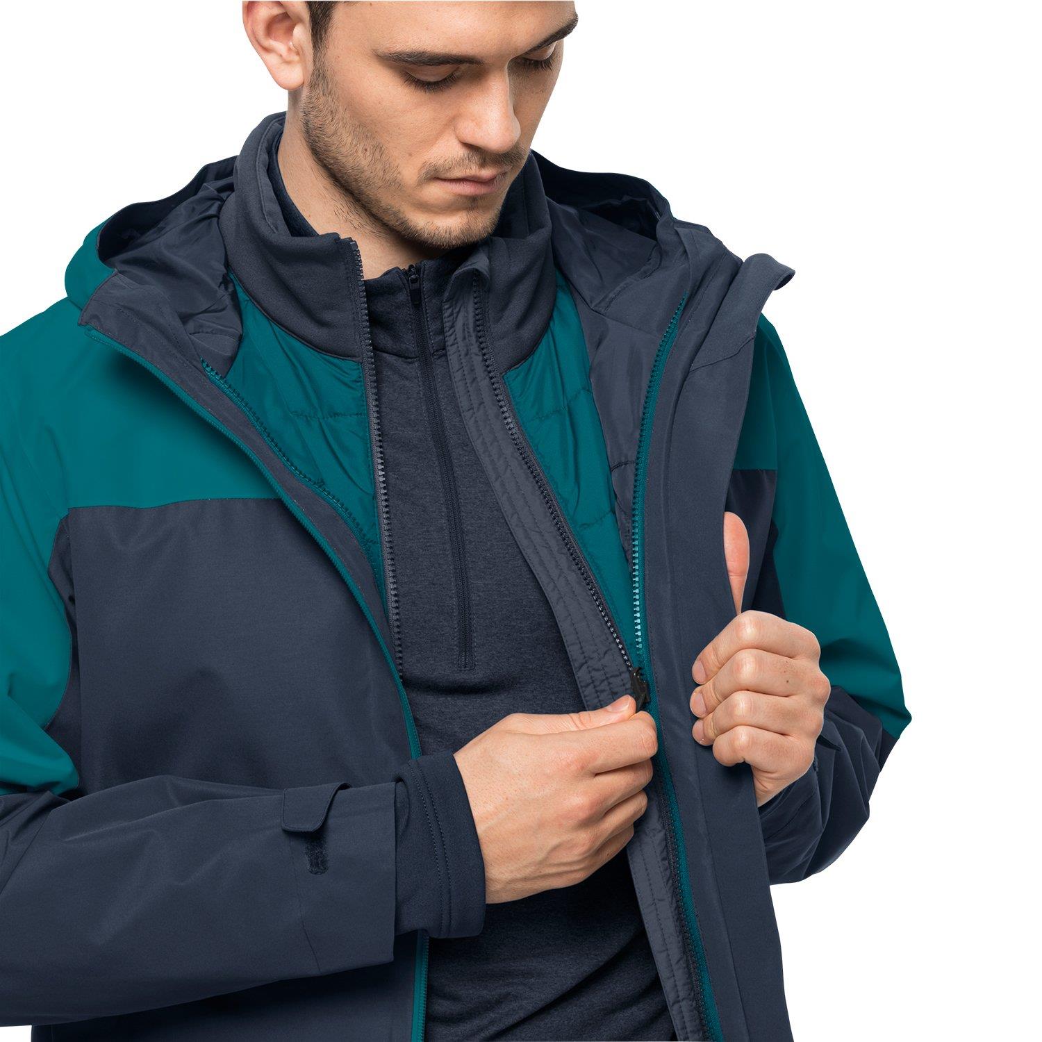 GLAABACH%203IN1%20JKT%20M
