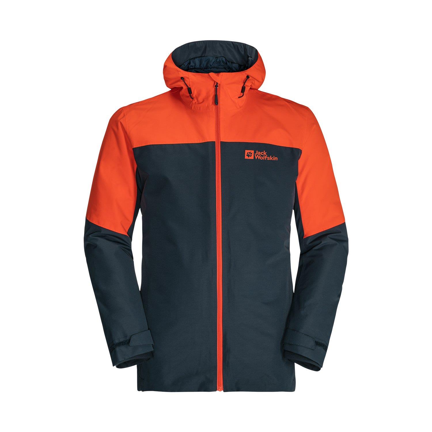 GLAABACH%203IN1%20JKT%20M