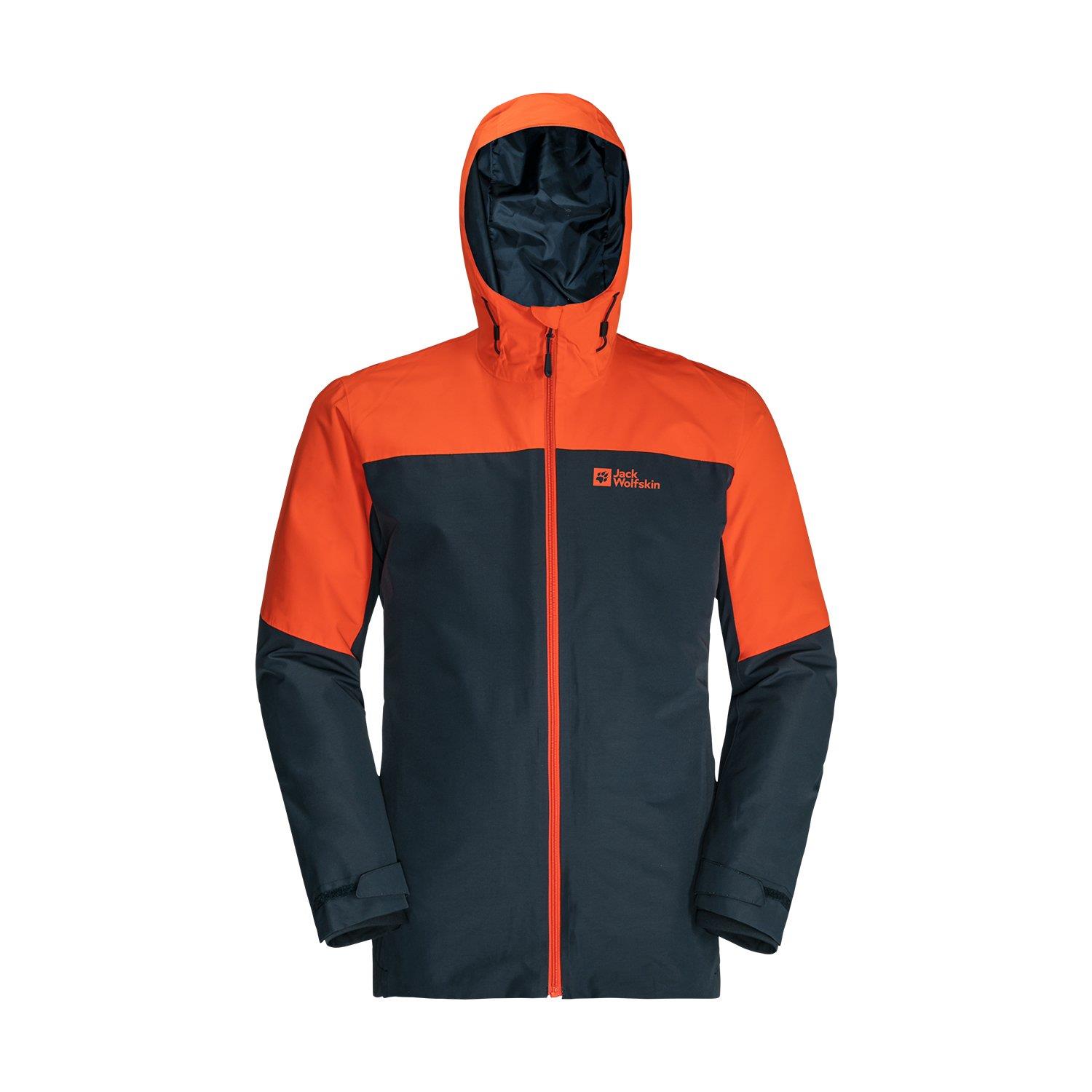 GLAABACH%203IN1%20JKT%20M