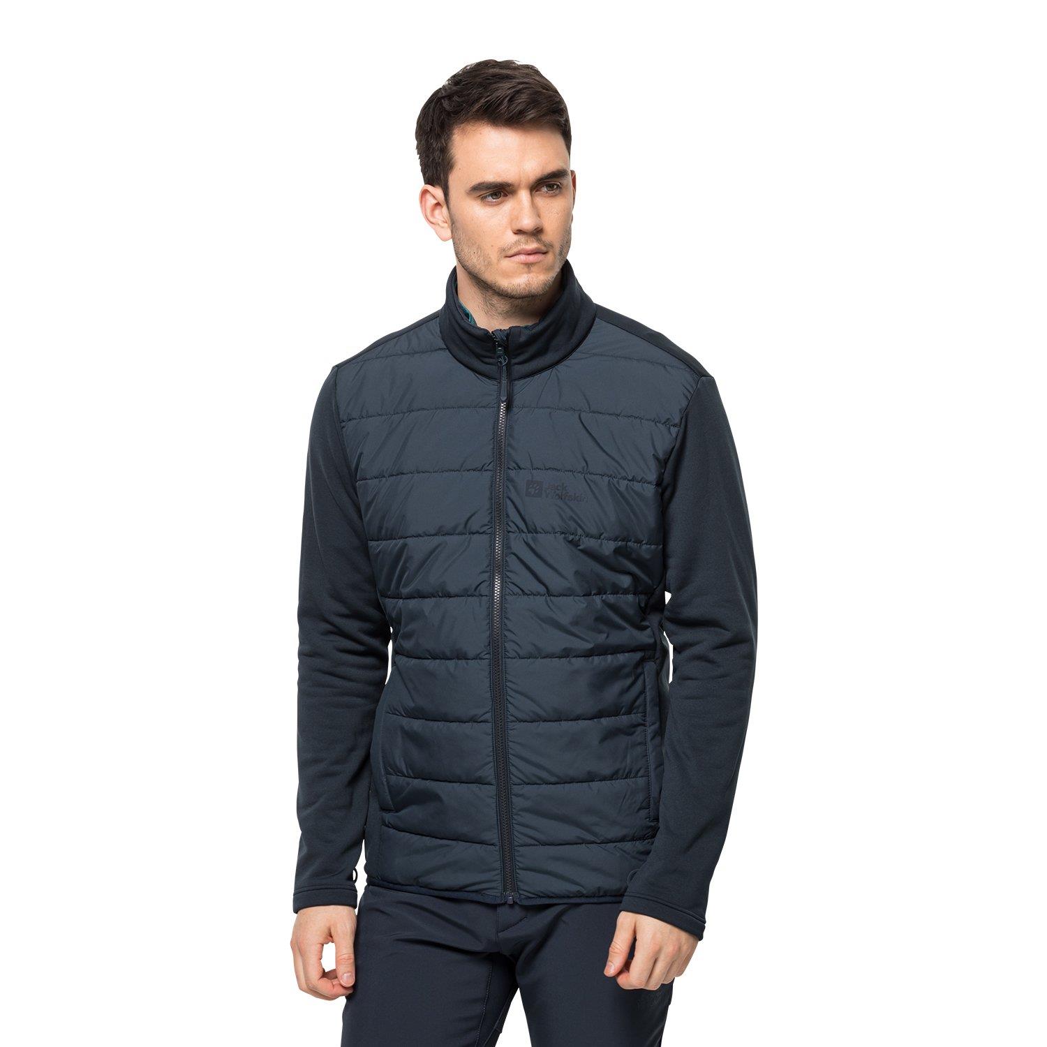 GLAABACH%203IN1%20JKT%20M