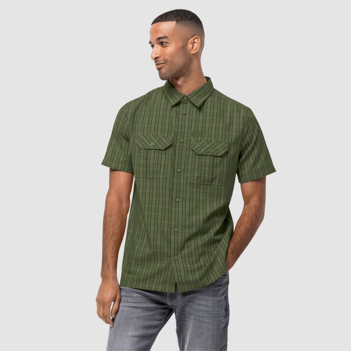 THOMPSON%20SHIRT%20MEN