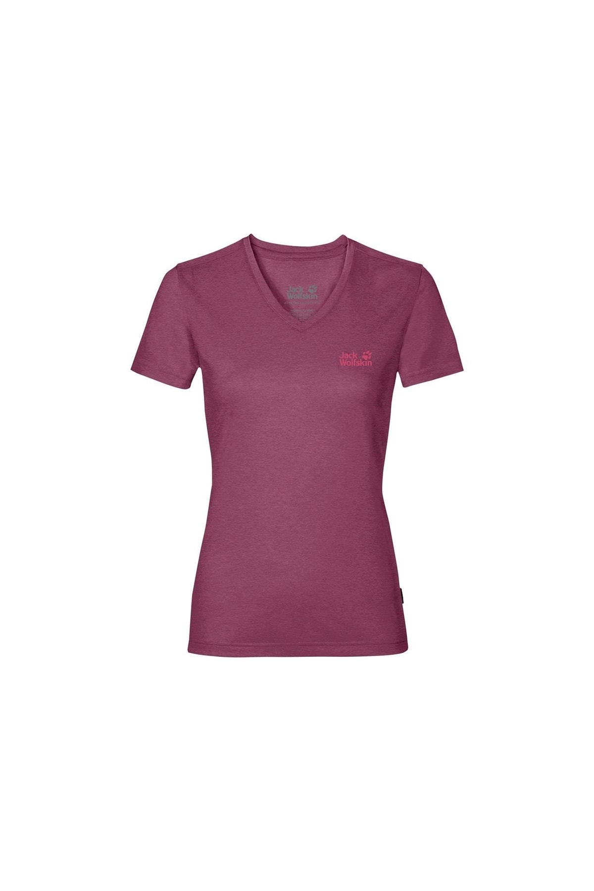 CROSSTRAIL%20T%20WOMEN