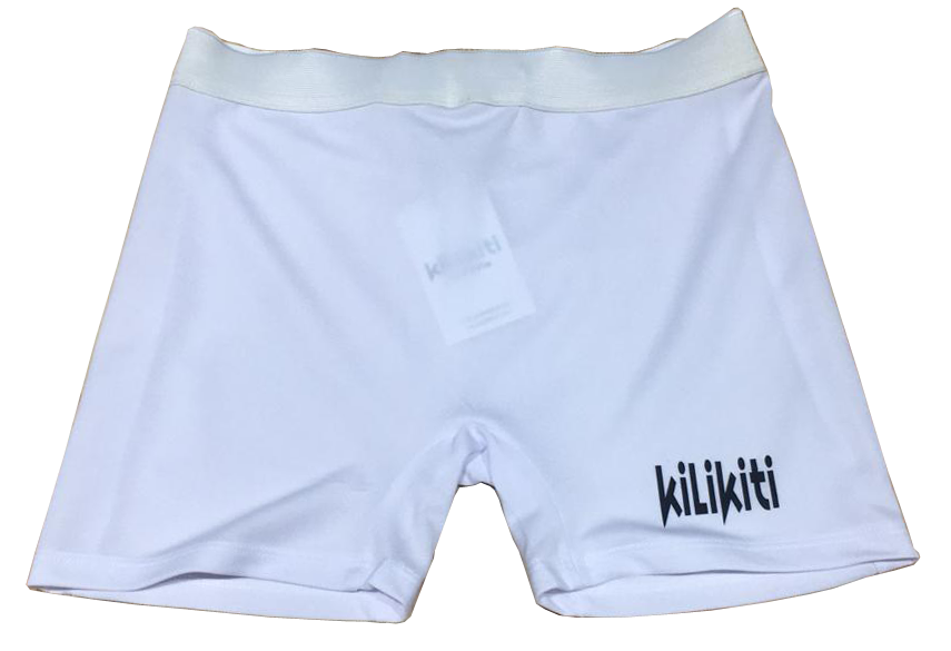 Kilikiti%20Kadın%20Antrenman%20Boxer%20Beyaz