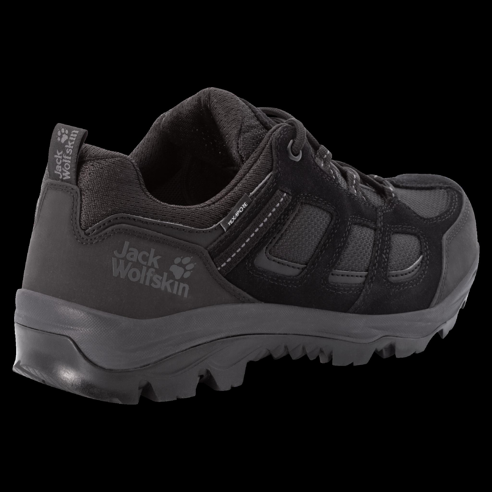 VOJO%203%20TEXAPORE%20LOW%20M