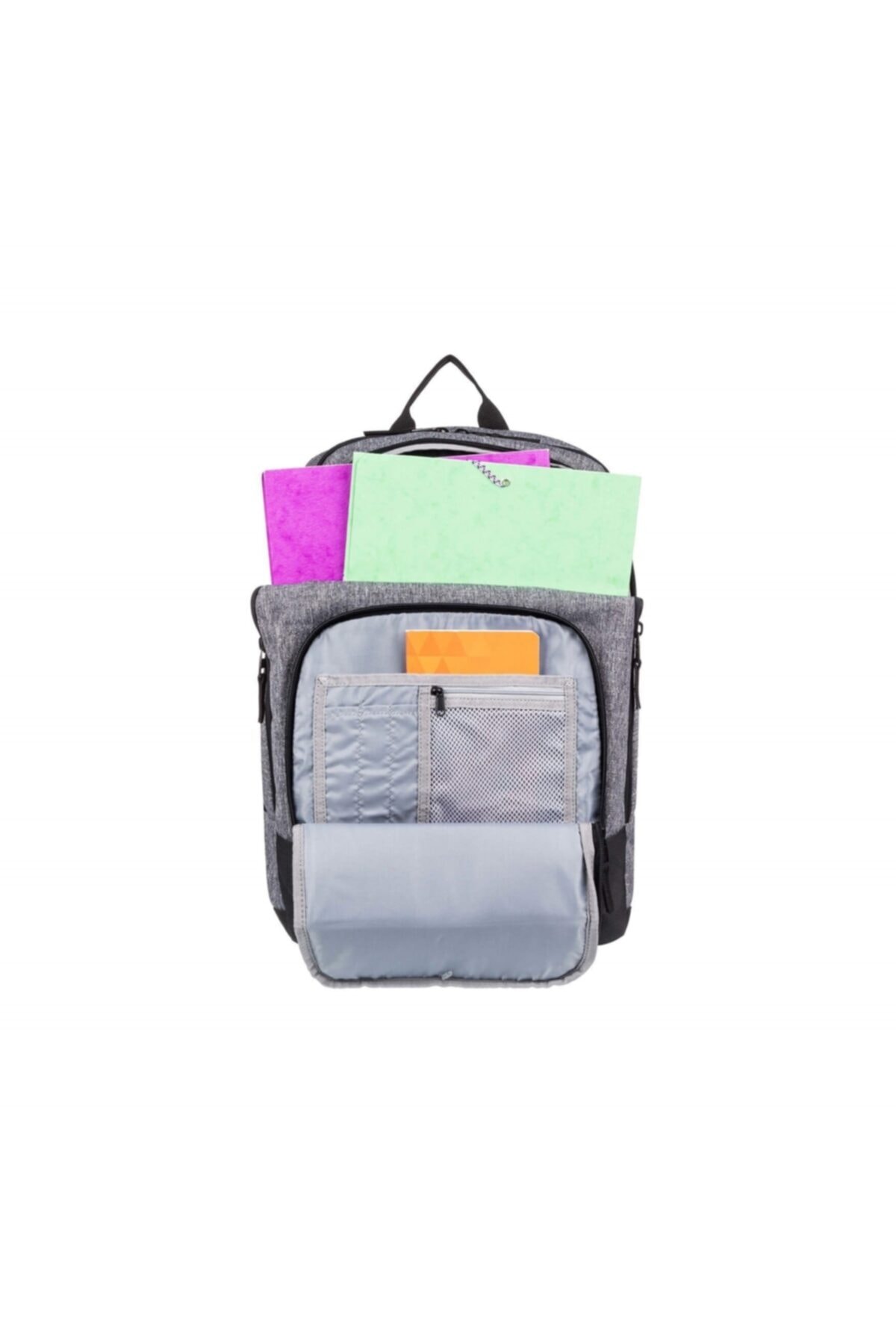 Quicksilver%20Burstii%20Çanta