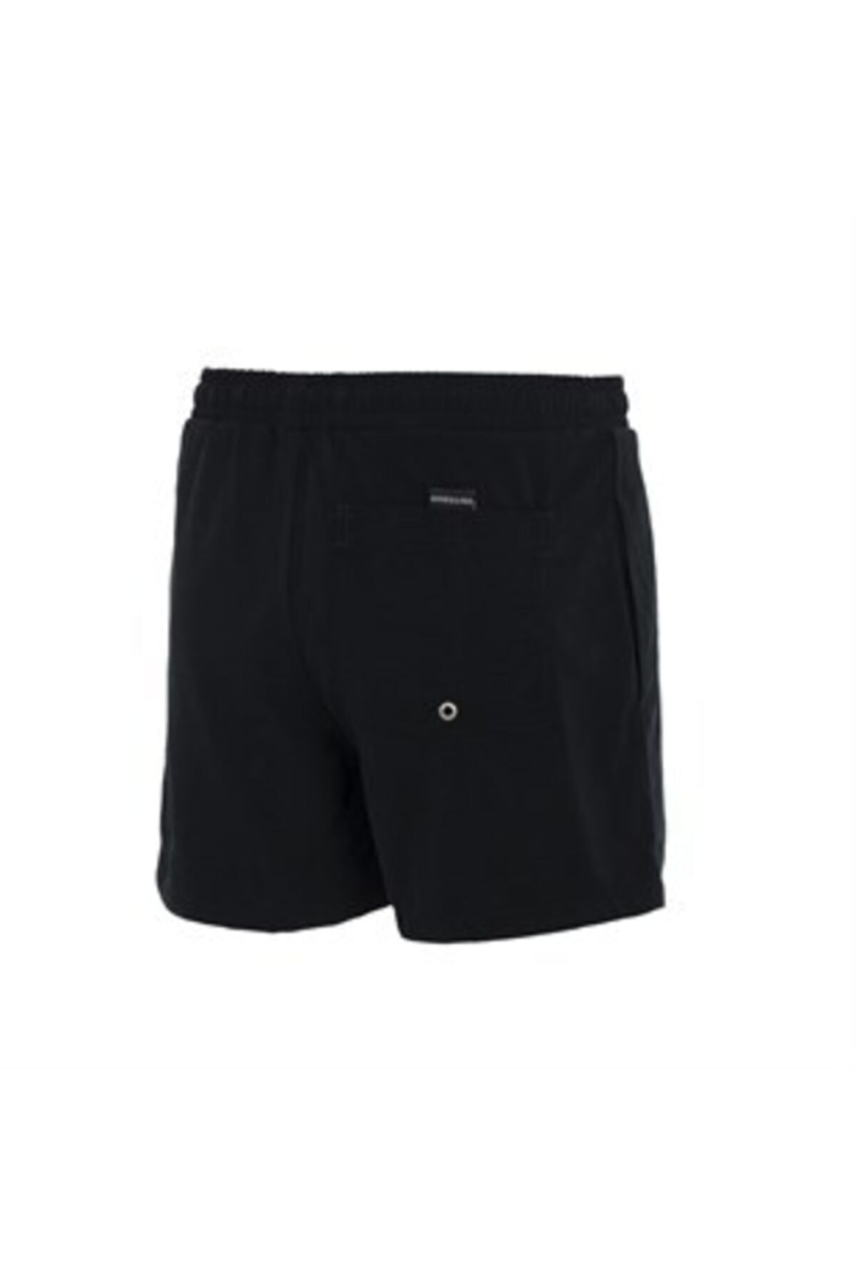 EVERYDAY%2015%20M%20JAMV-Black