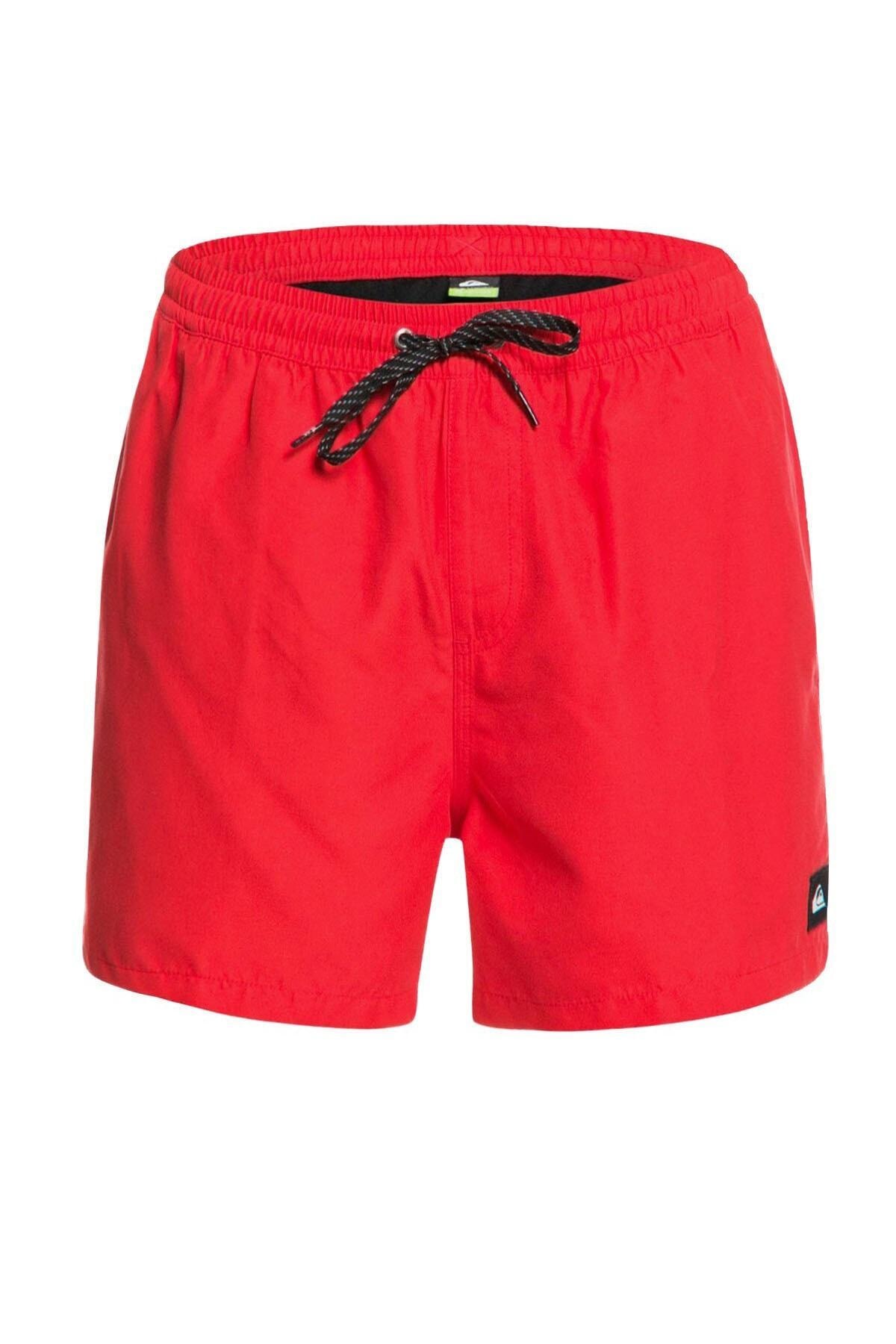 EVERYDAY%2015%20M%20JAMV-High%20risk%20red