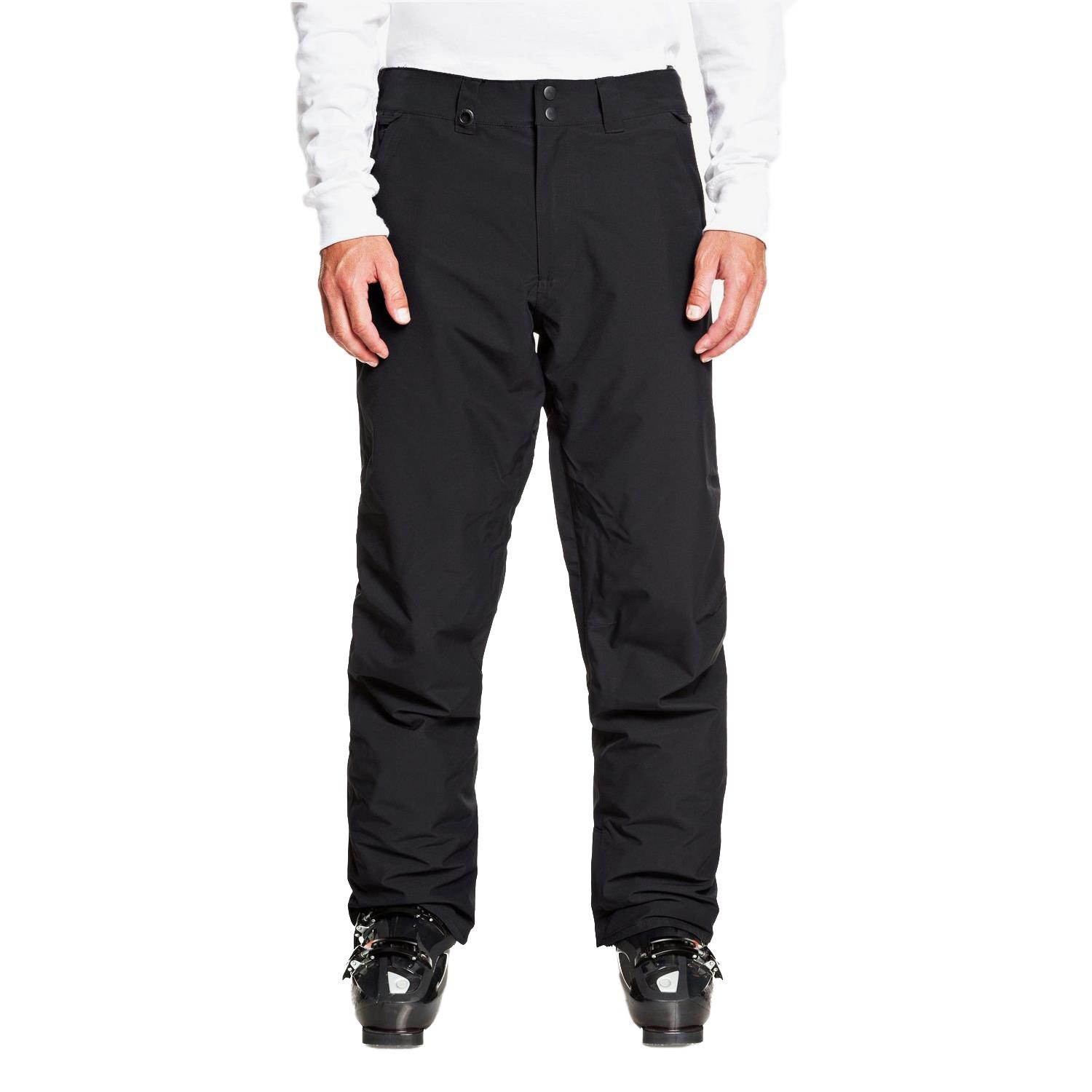 Quiksilver%20Estate%20PT%20SNPT%20Erkek%20Snowboard%20Pantolonu