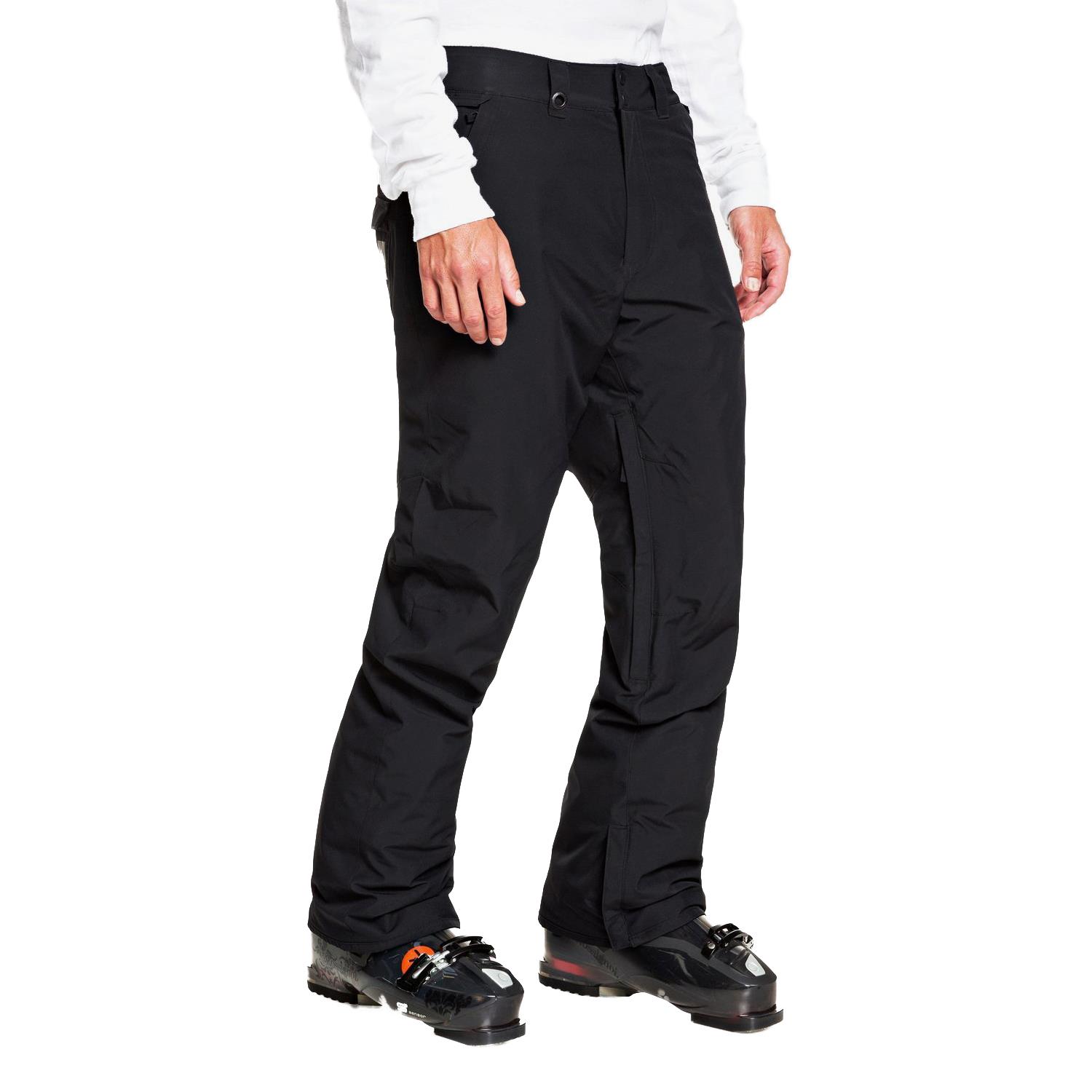 Quiksilver%20Estate%20PT%20SNPT%20Erkek%20Snowboard%20Pantolonu