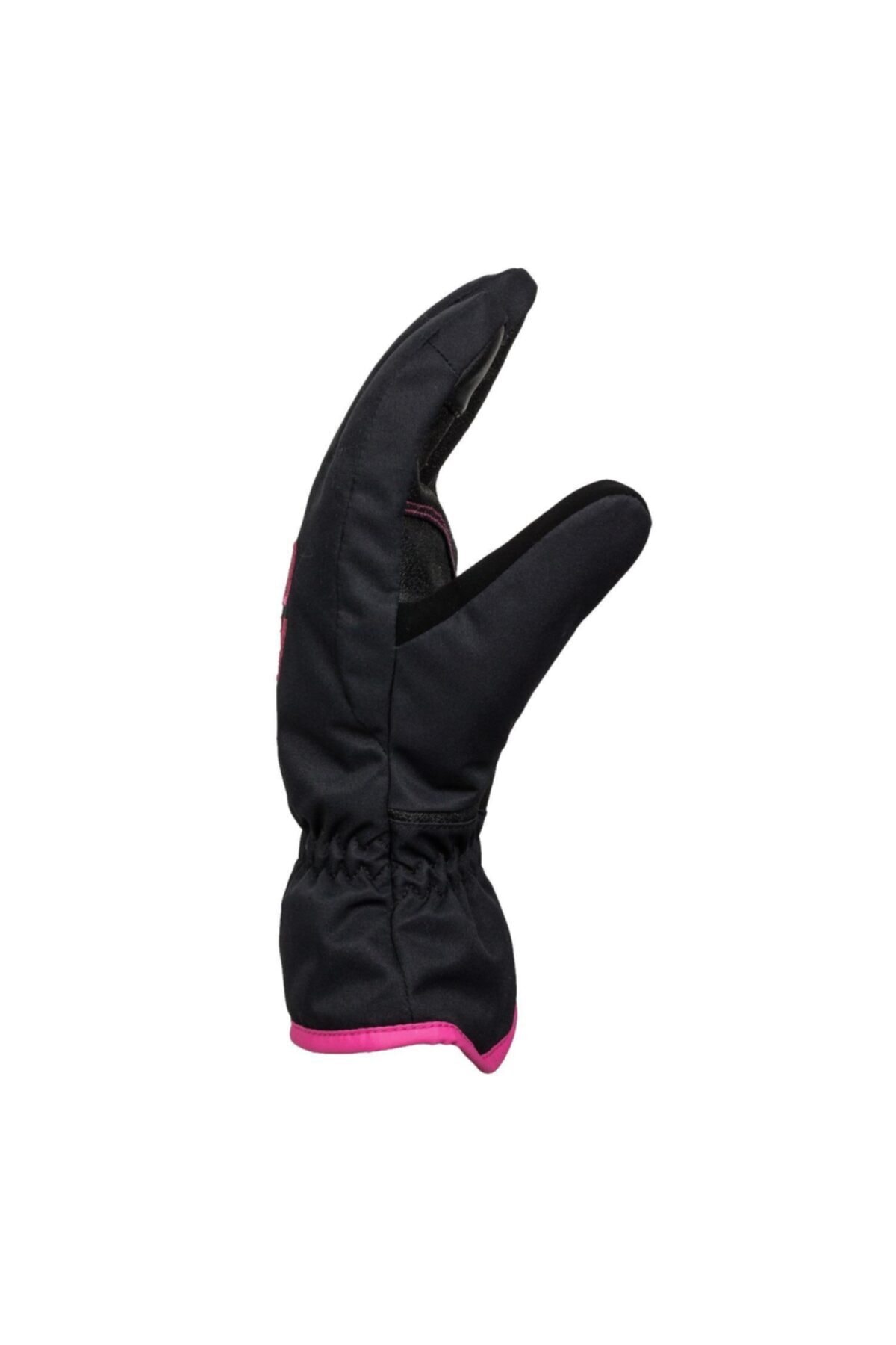 Freshfields%20Çocuk%20Kayak%20Ve%20Snowboard%20Eldiven%20Erghn03033kvj0