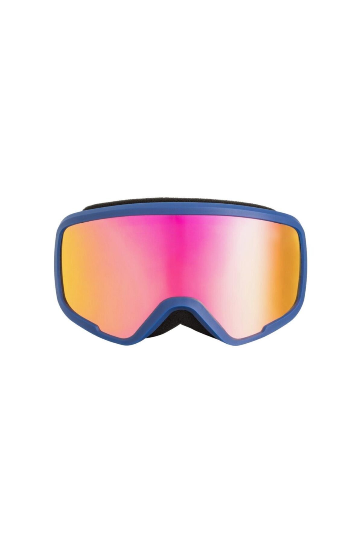 Missy%20Çocuk%20Kayak%20Ve%20Snowboard%20Gözlük%20Ergtg03018wbb6-Bte3-medieval%20blue%20moontain