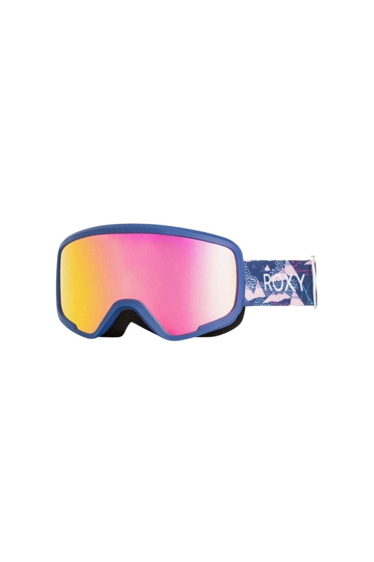 Missy%20Çocuk%20Kayak%20Ve%20Snowboard%20Gözlük%20Ergtg03018wbb6-Bte3-medieval%20blue%20moontain