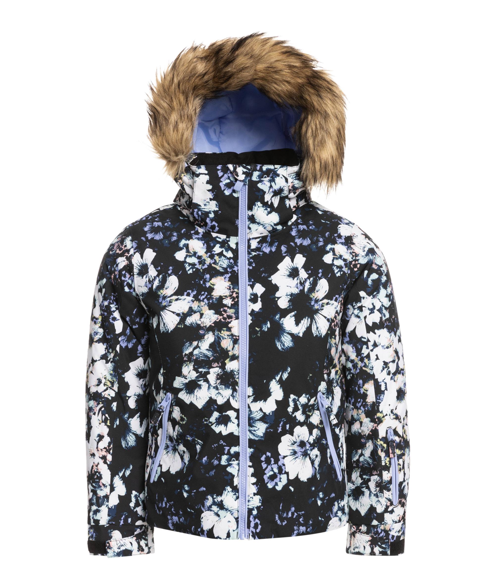 JET%20SKI%20GIRL%20JK
