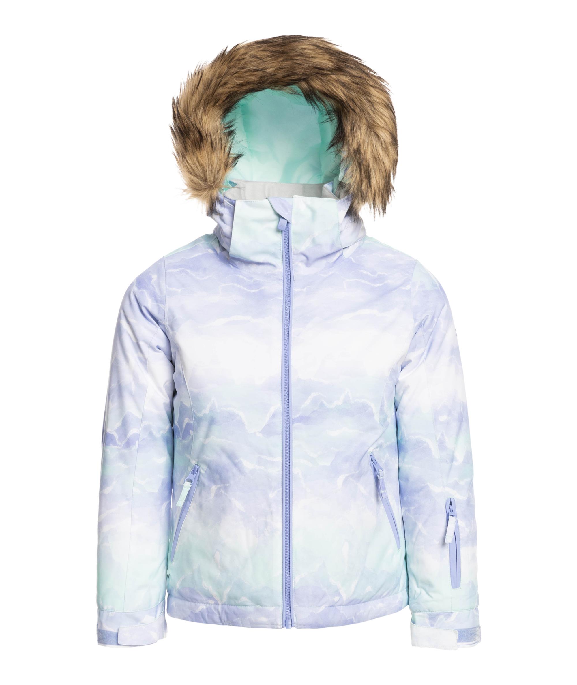 JET%20SKI%20SE%20GIRL%20JK