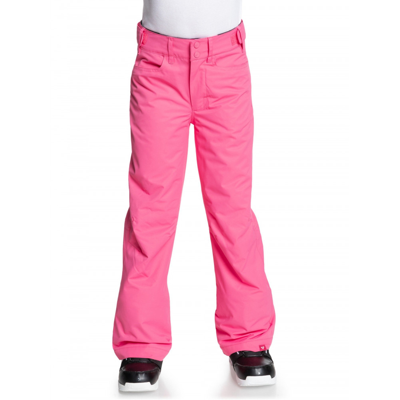 Roxy%20Backyard%20Çocuk%20Snowboard%20Pantolonu