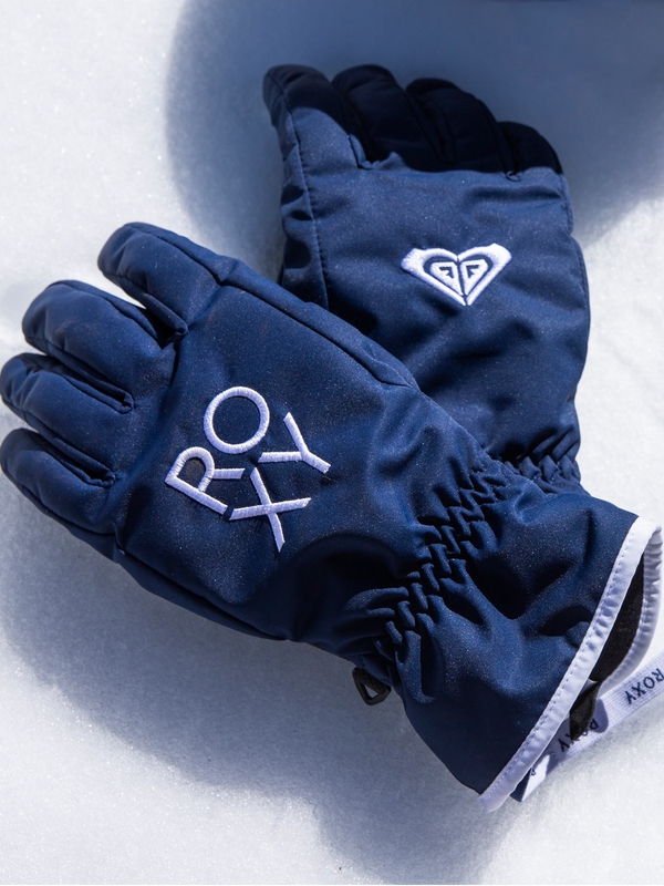 Roxy%20Freshfields%20Glo%20J%20%20Kayak/Snowboard%20Eldiveni-Bte0-medieval%20blue