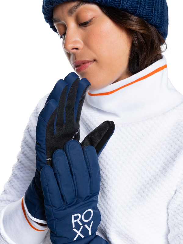 Roxy%20Freshfields%20Glo%20J%20%20Kayak/Snowboard%20Eldiveni-Bte0-medieval%20blue