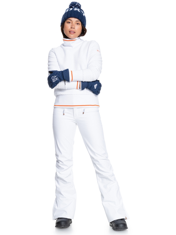 Roxy%20Freshfields%20Glo%20J%20%20Kayak/Snowboard%20Eldiveni-Bte0-medieval%20blue