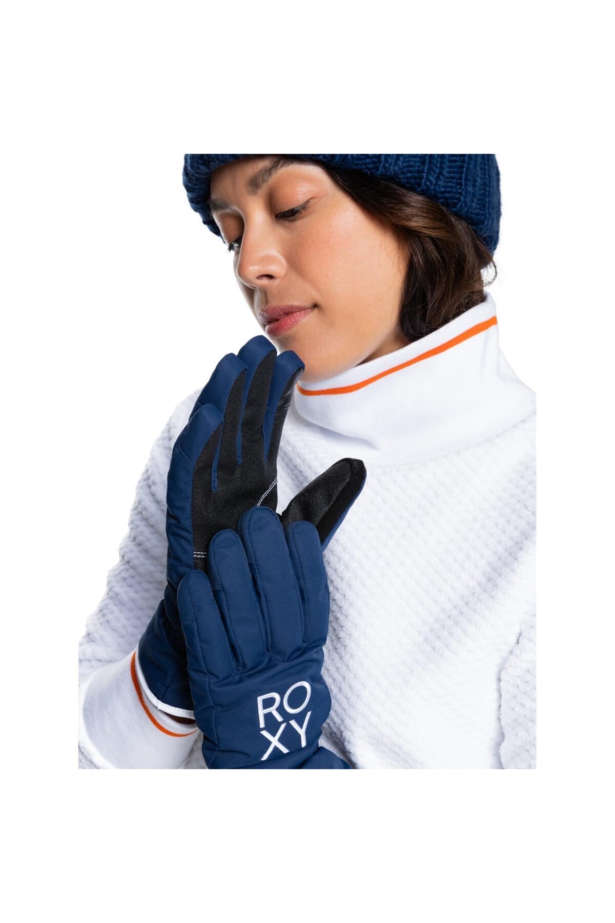 Roxy%20Freshfields%20Glo%20J%20%20Kayak/Snowboard%20Eldiveni-Bte0-medieval%20blue