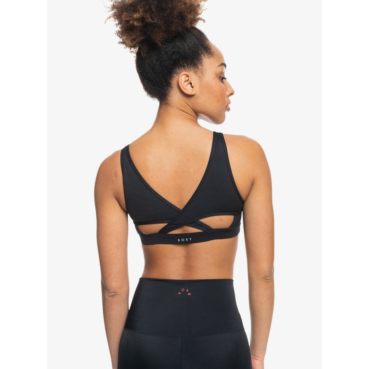 Roxy%20Tropic%20Sky%20Fitness%20Bra