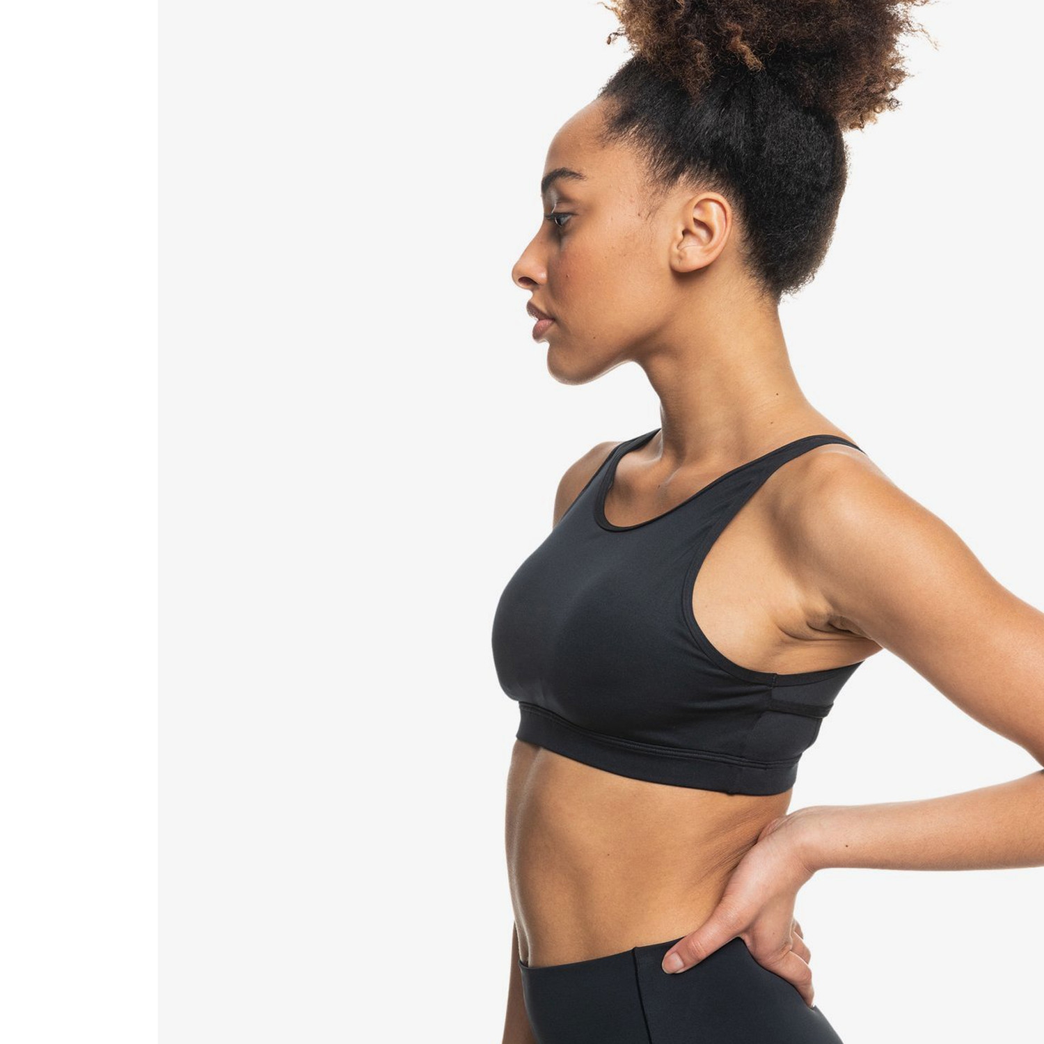Roxy%20Tropic%20Sky%20Fitness%20Bra