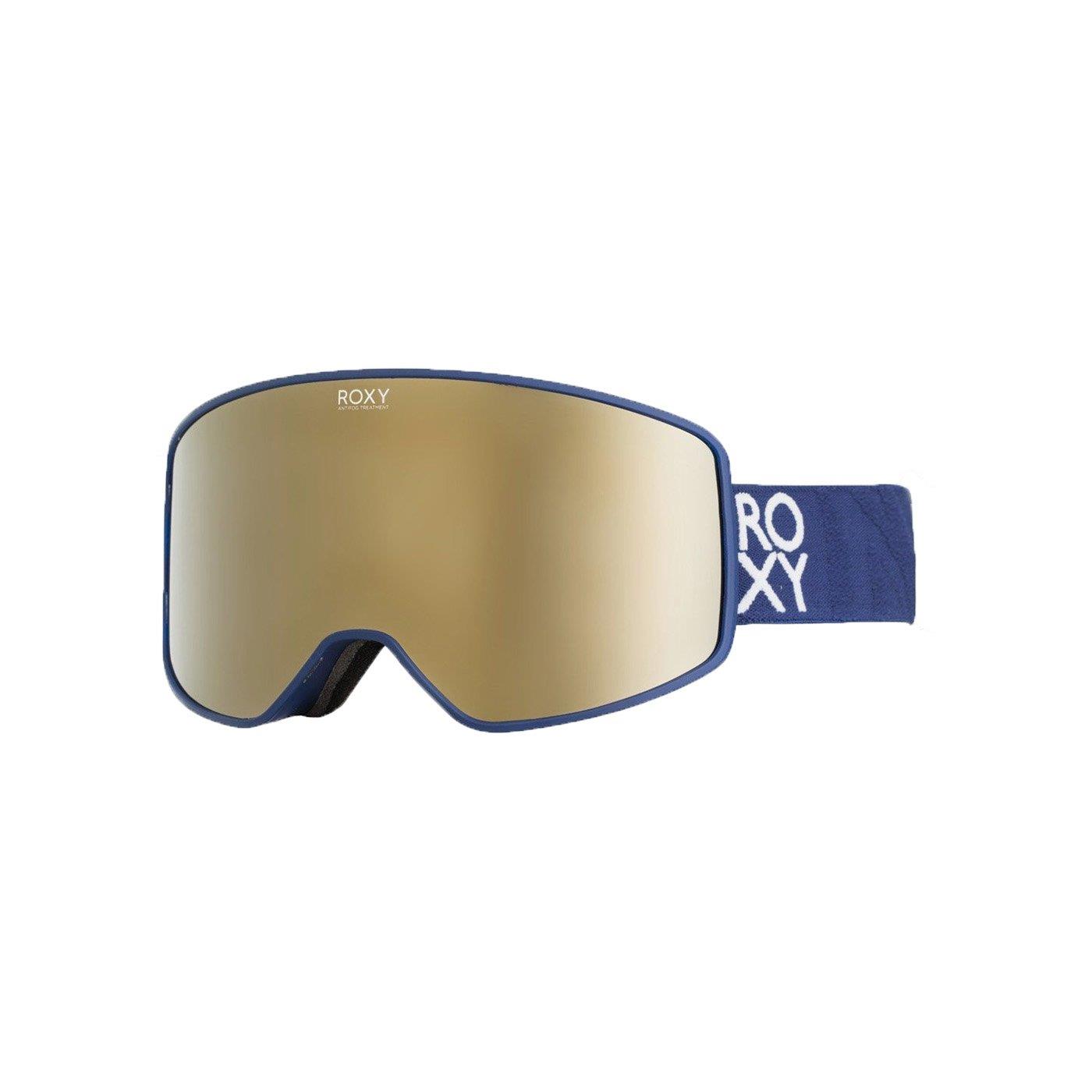 STORM%20WOMEN%20J%20SNGG-Medieval%20blue