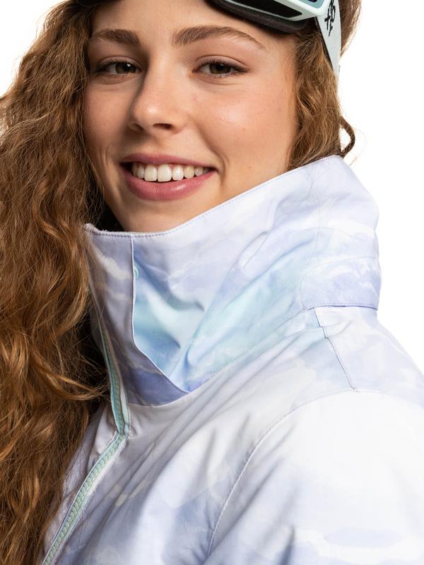 JET%20SKI%20SE%20JK