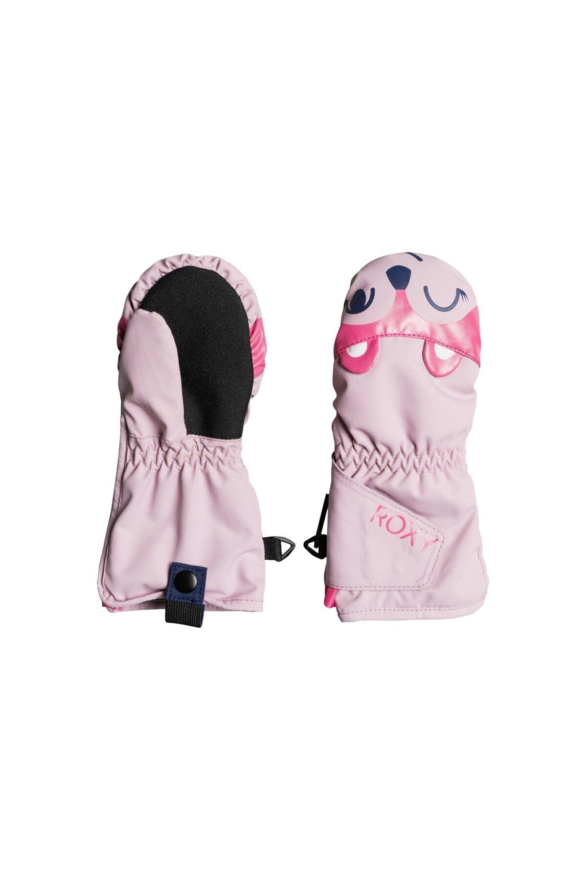 Roxy%20Snows%20Up%20Çocuk%20Kayak/Snowboard%20Eldiveni