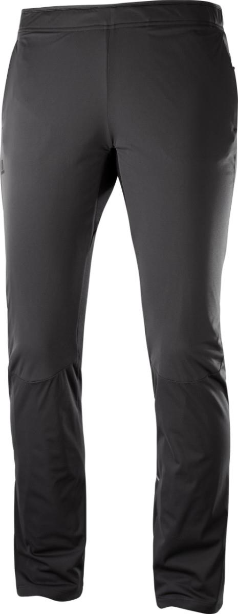 AGILE%20WARM%20PANT%20KADIN%20OUTDOOR%20PANTOLONU