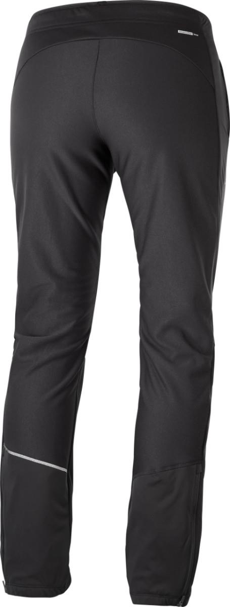 AGILE WARM PANT KADIN OUTDOOR PANTOLONU