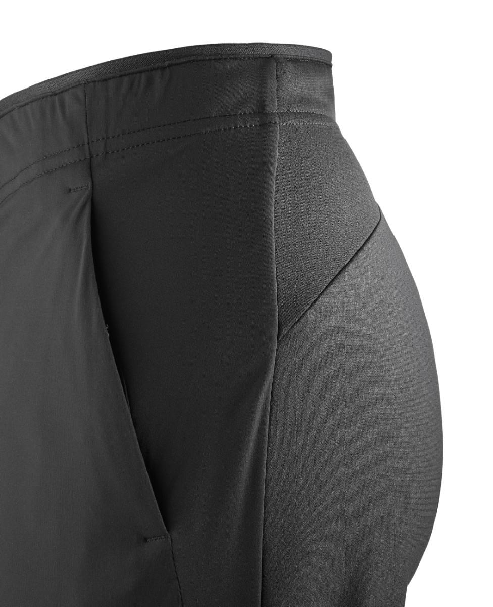 AGILE%20WARM%20PANT%20KADIN%20OUTDOOR%20PANTOLONU