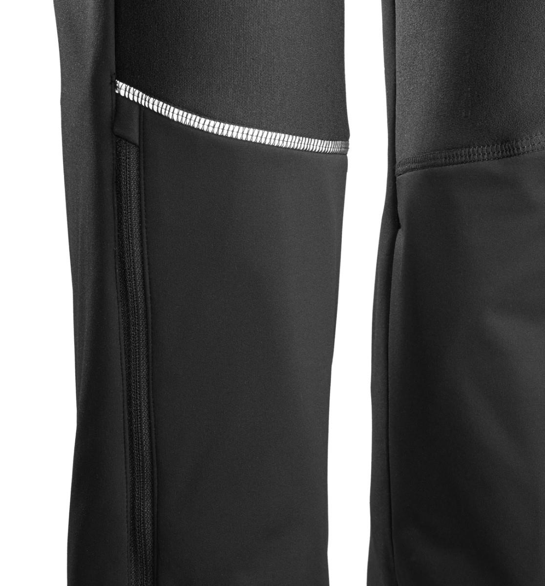 AGILE WARM PANT KADIN OUTDOOR PANTOLONU