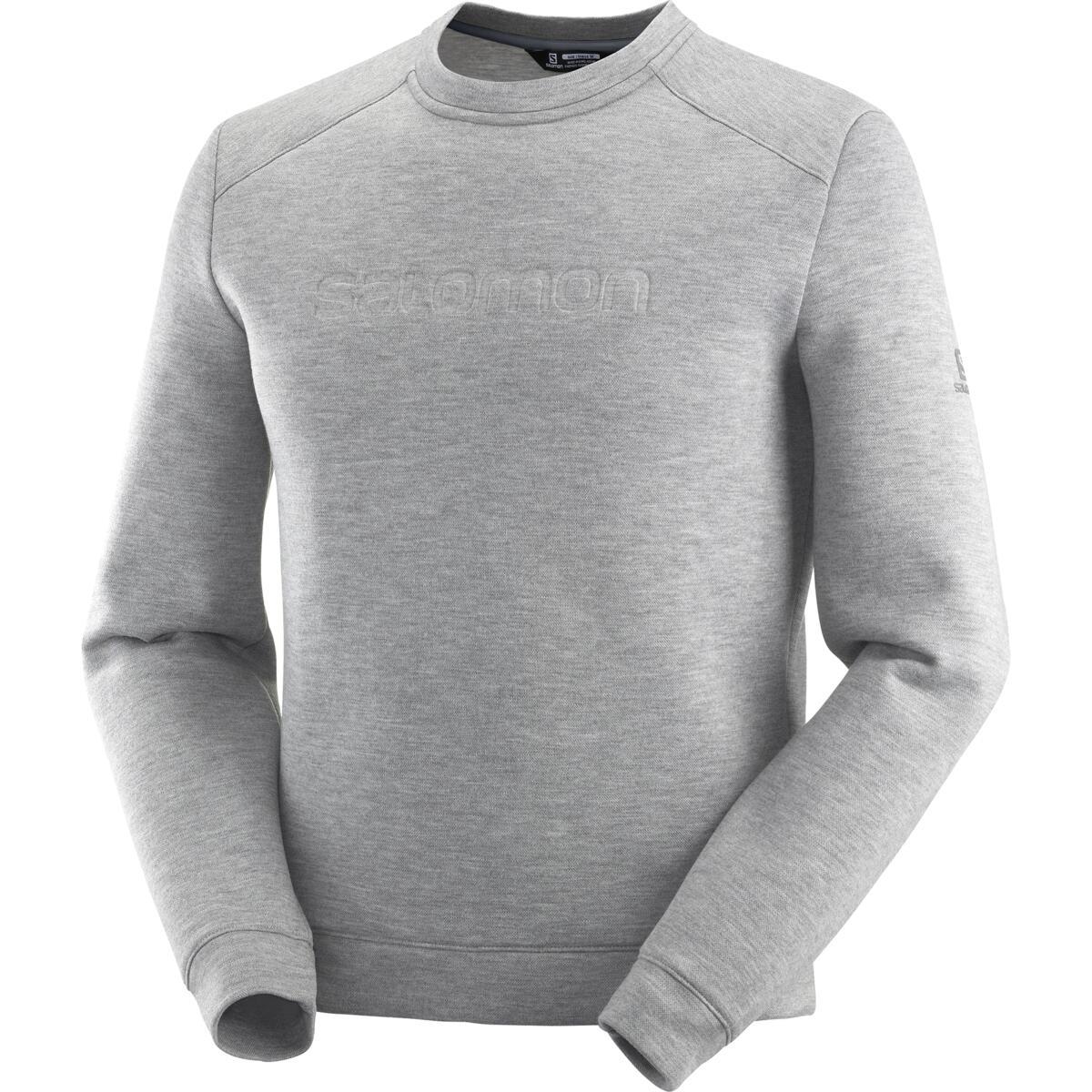 SIGHT%20CREWNECK%20ERKEK%20SWEATSHIRT