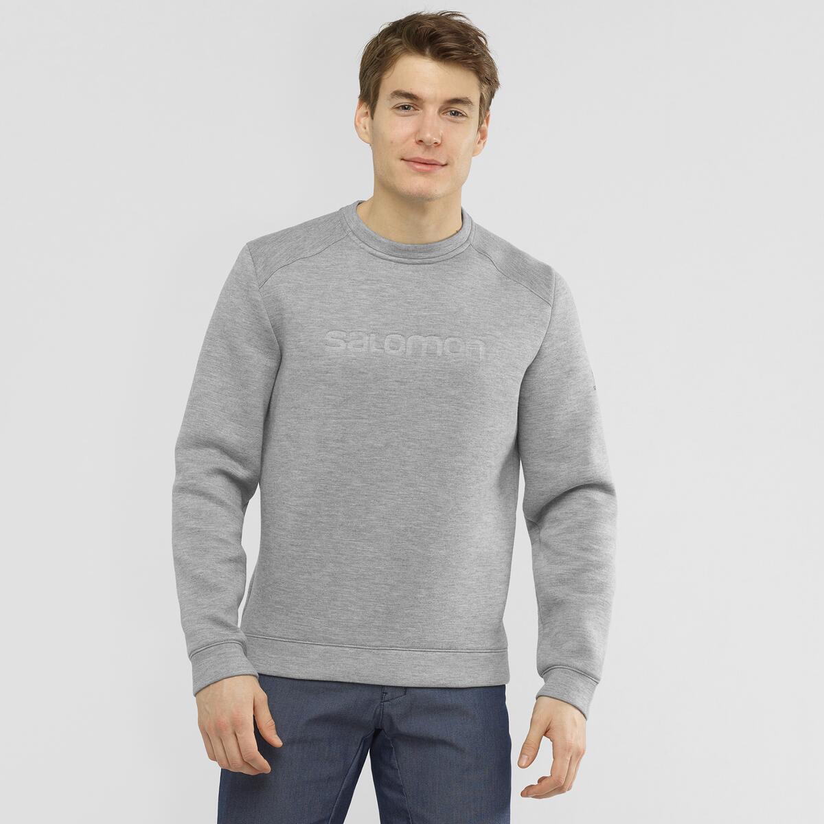 SIGHT%20CREWNECK%20ERKEK%20SWEATSHIRT