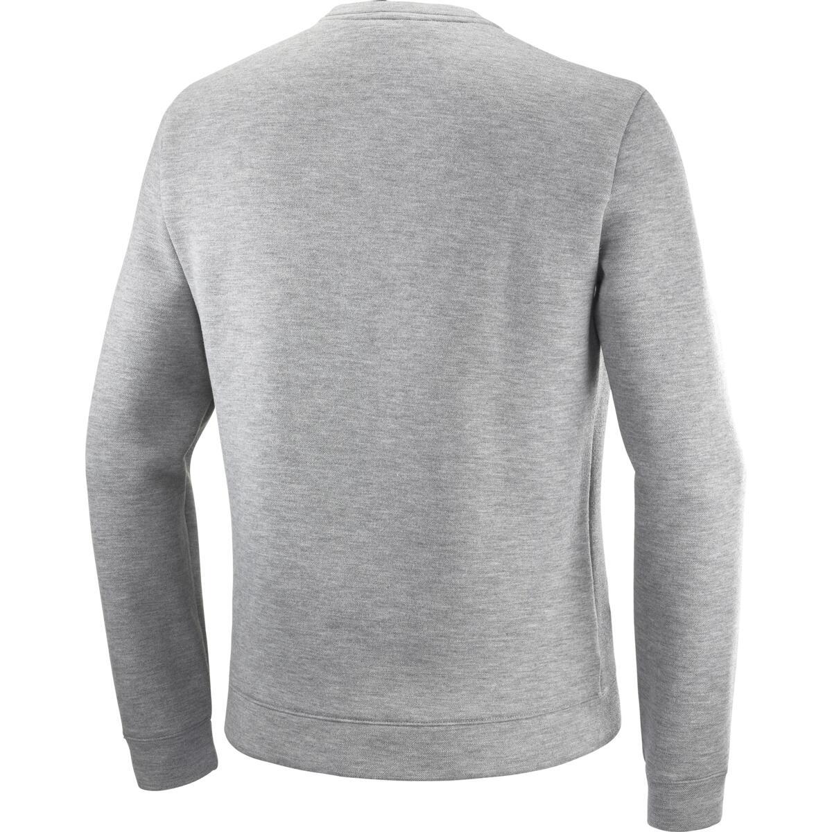 SIGHT%20CREWNECK%20ERKEK%20SWEATSHIRT