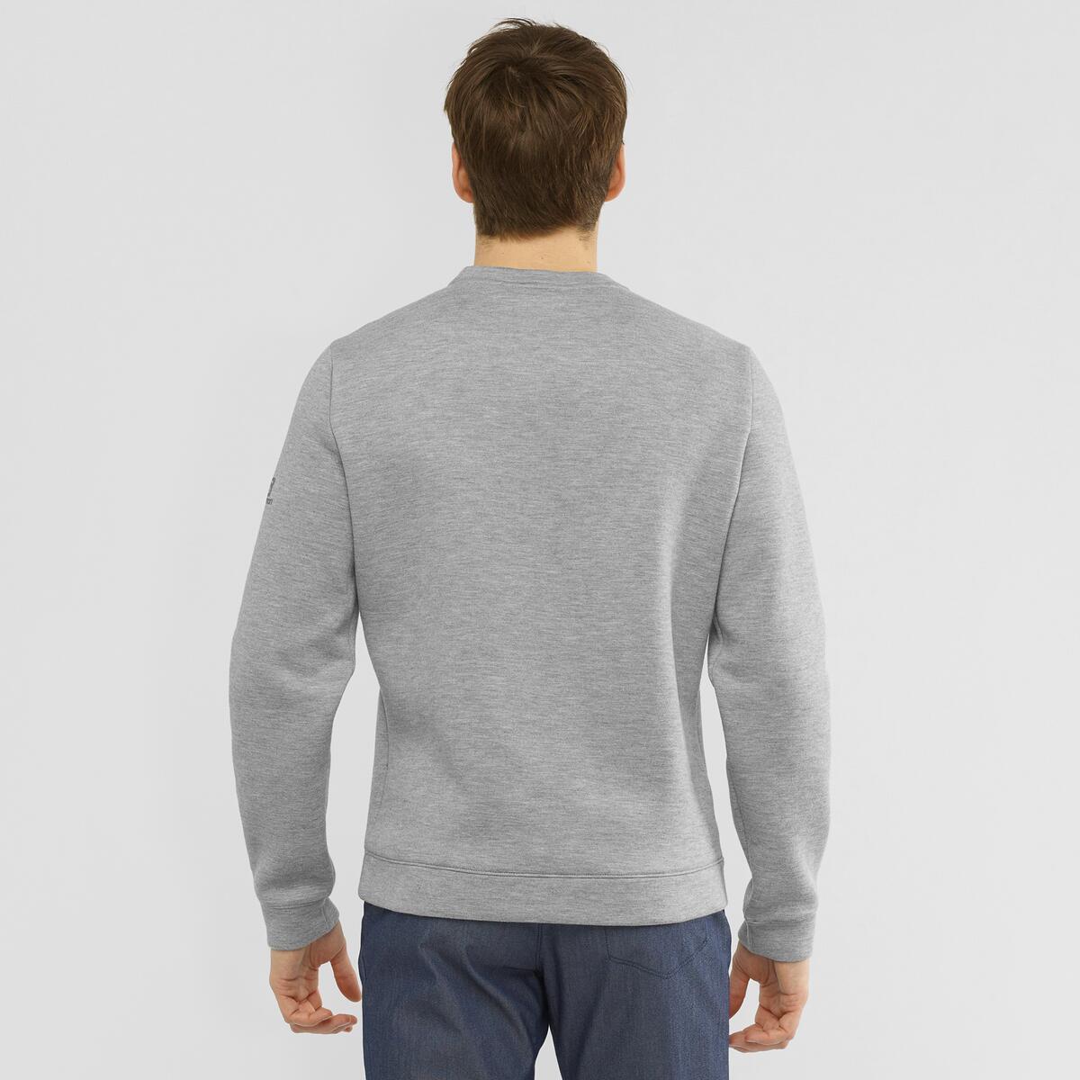 SIGHT%20CREWNECK%20ERKEK%20SWEATSHIRT