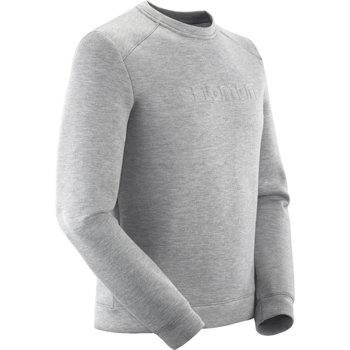 SIGHT%20CREWNECK%20ERKEK%20SWEATSHIRT