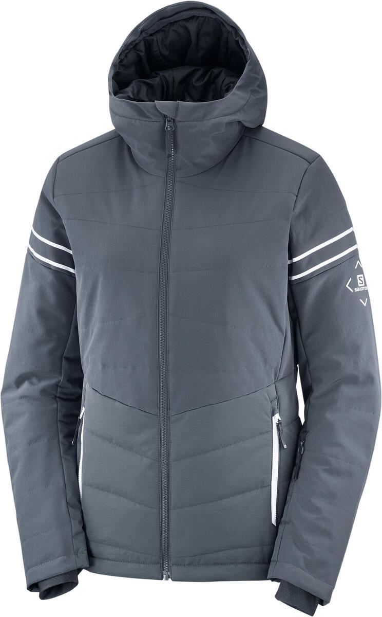 EDGE%20KADIN%20KAYAK%20/%20SNOWBOARD%20CEKETİ