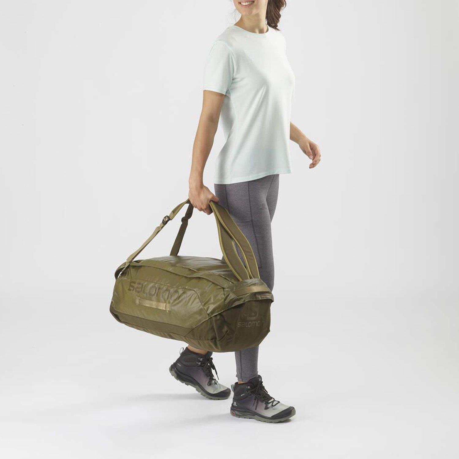 OUTLIFE%20DUFFEL%2045