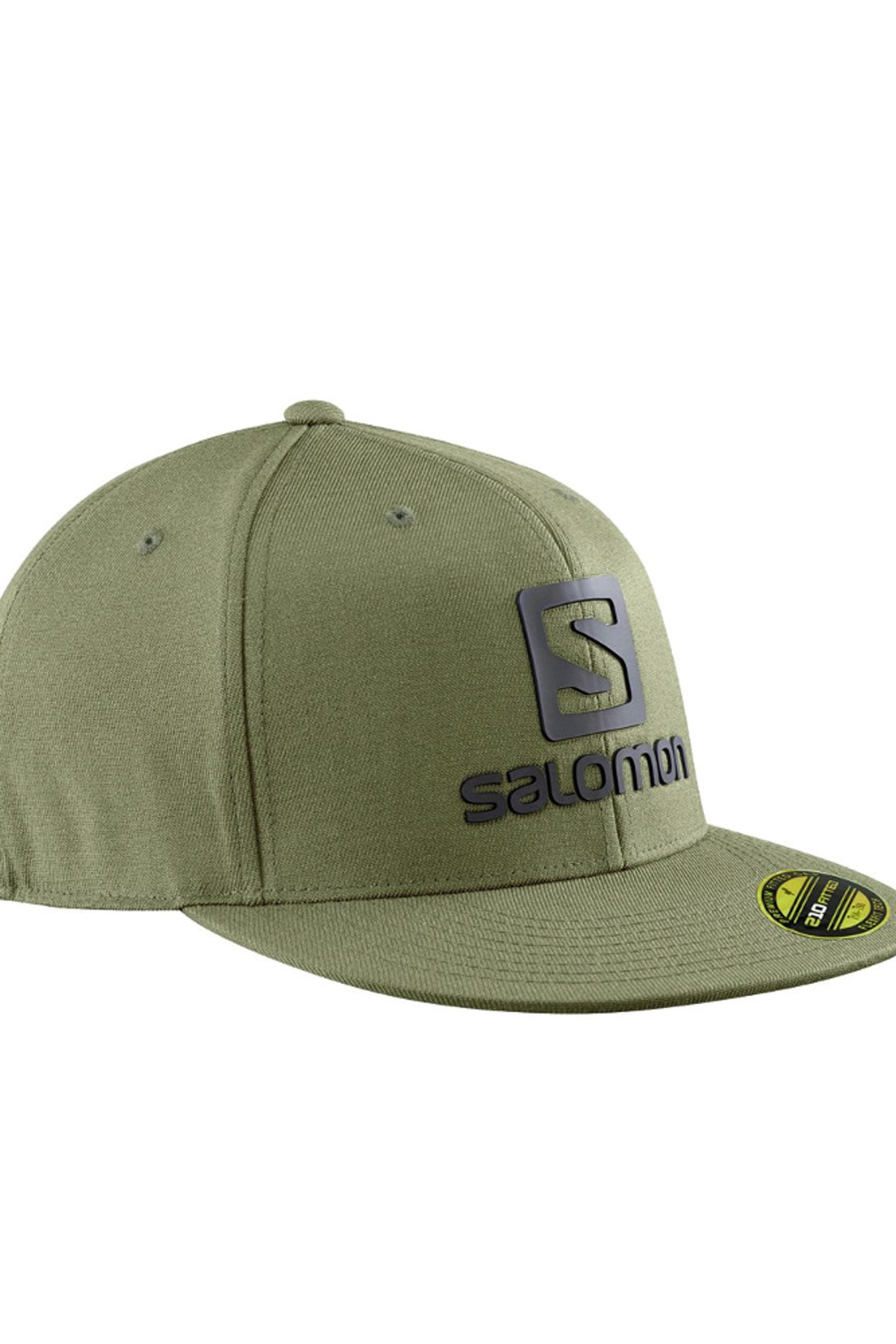 Logo%20Cap%20FlexFitT®%20Outdoor%20Şapka
