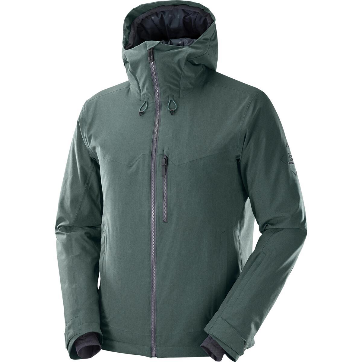 UNTRACKED%20ERKEK%20KAYAK%20/%20SNOWBOARD%20CEKETİ