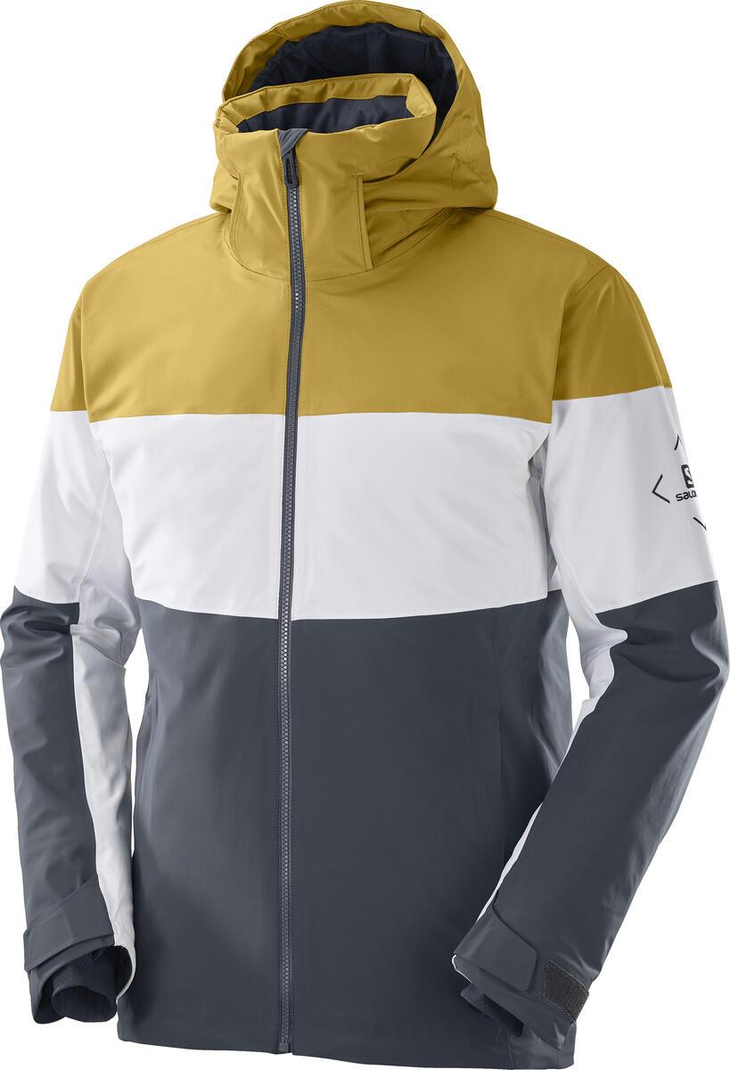 SLALOM%20ERKEK%20KAYAK%20/%20SNOWBOARD%20CEKETİ