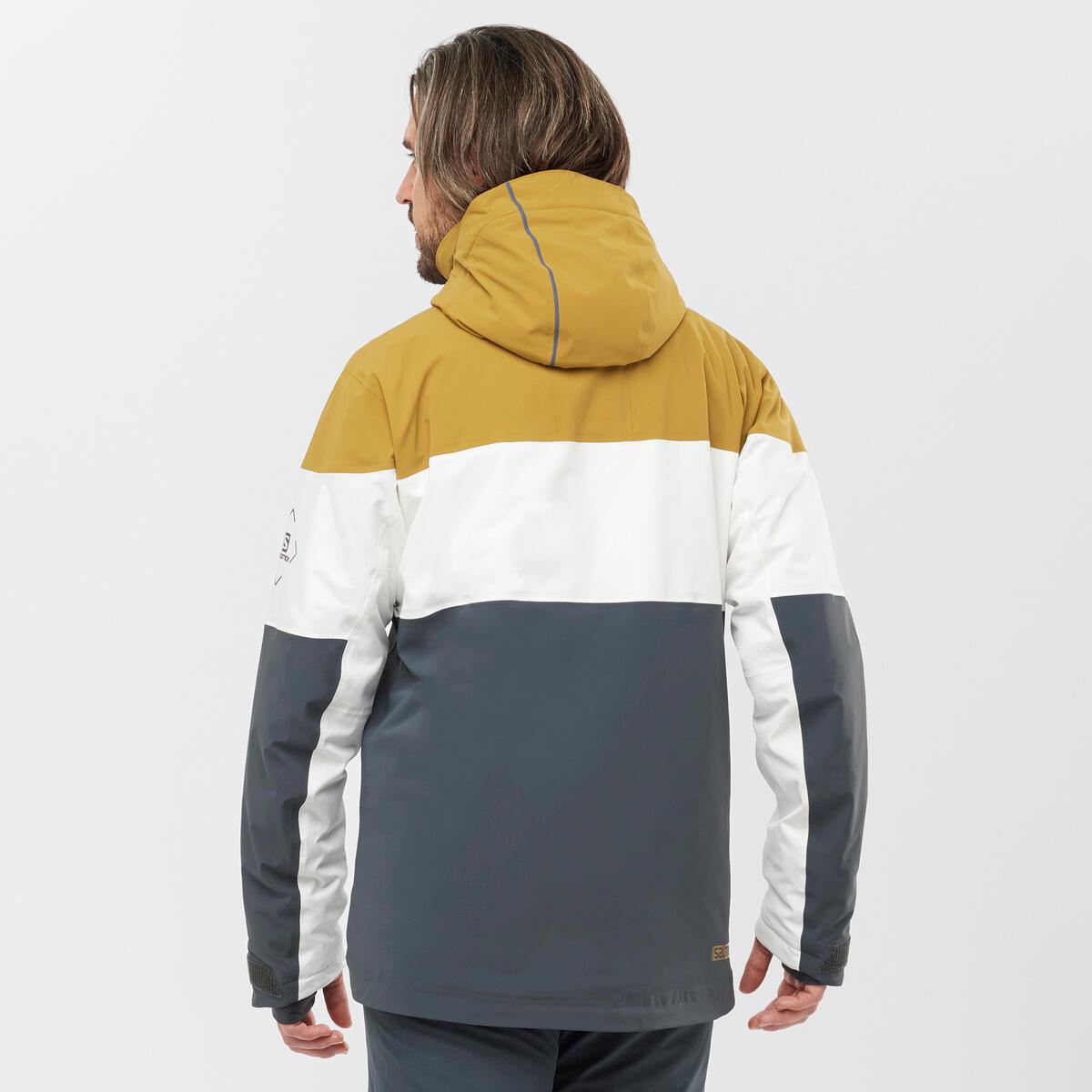 SLALOM%20ERKEK%20KAYAK%20/%20SNOWBOARD%20CEKETİ