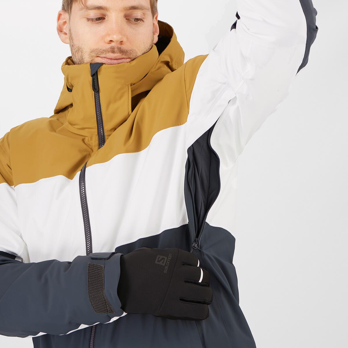 SLALOM%20ERKEK%20KAYAK%20/%20SNOWBOARD%20CEKETİ