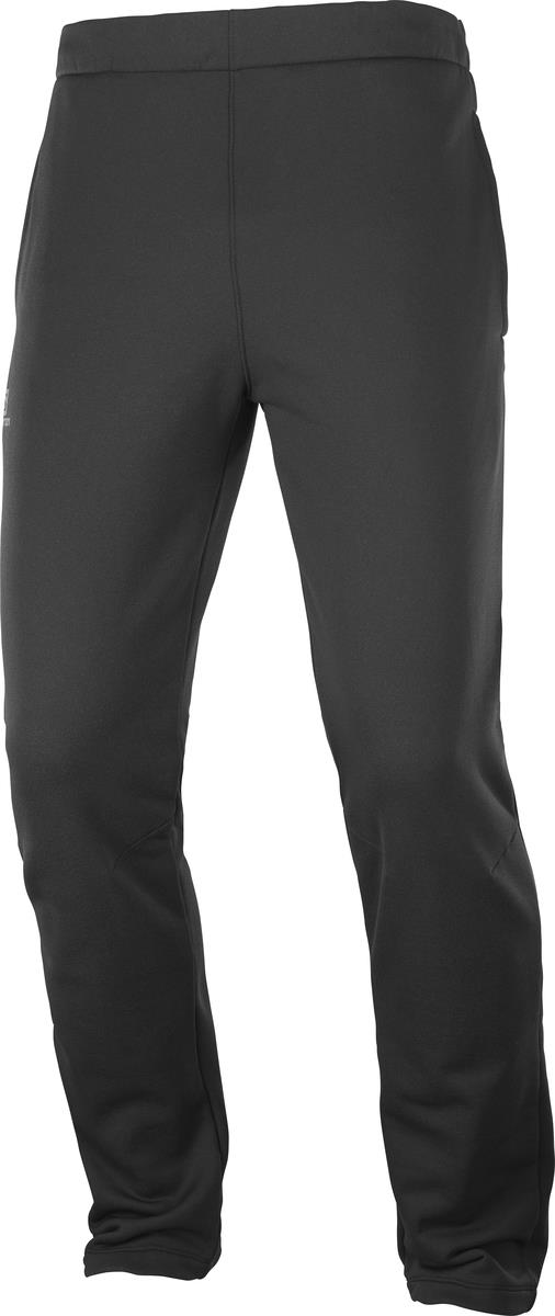 S/NTIAL WARM PANT ERKEK OUTDOOR PANTOLONU