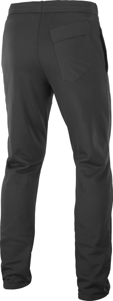 S/NTIAL WARM PANT ERKEK OUTDOOR PANTOLONU