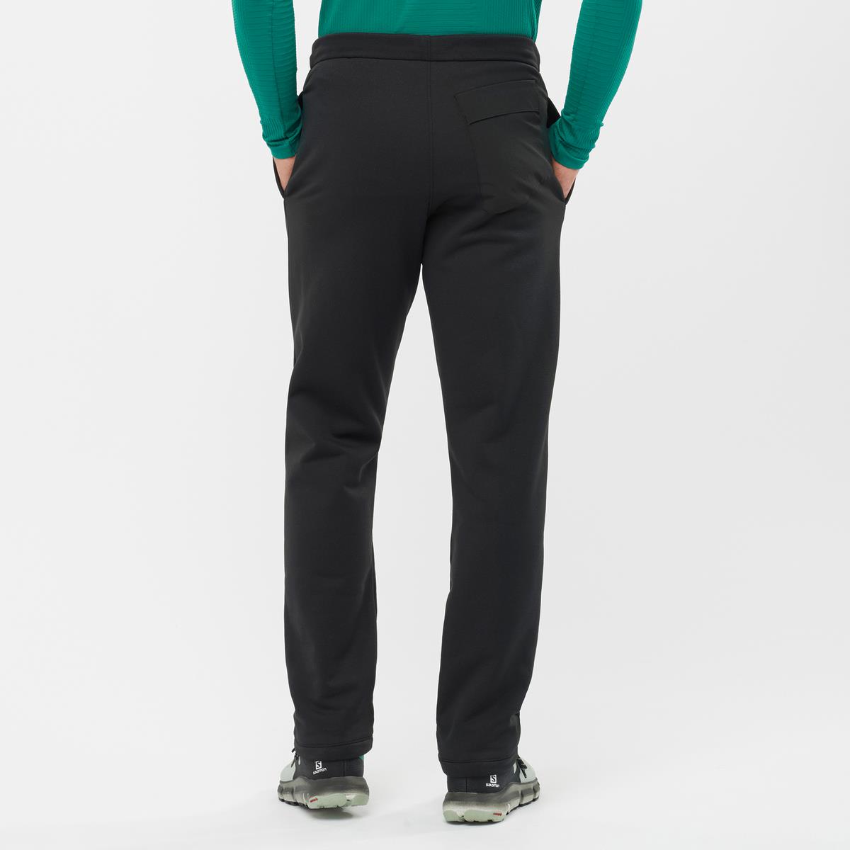 S/NTIAL%20WARM%20PANT%20ERKEK%20OUTDOOR%20PANTOLONU